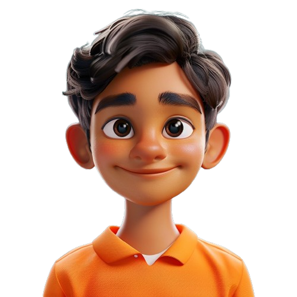 David Kim's avatar