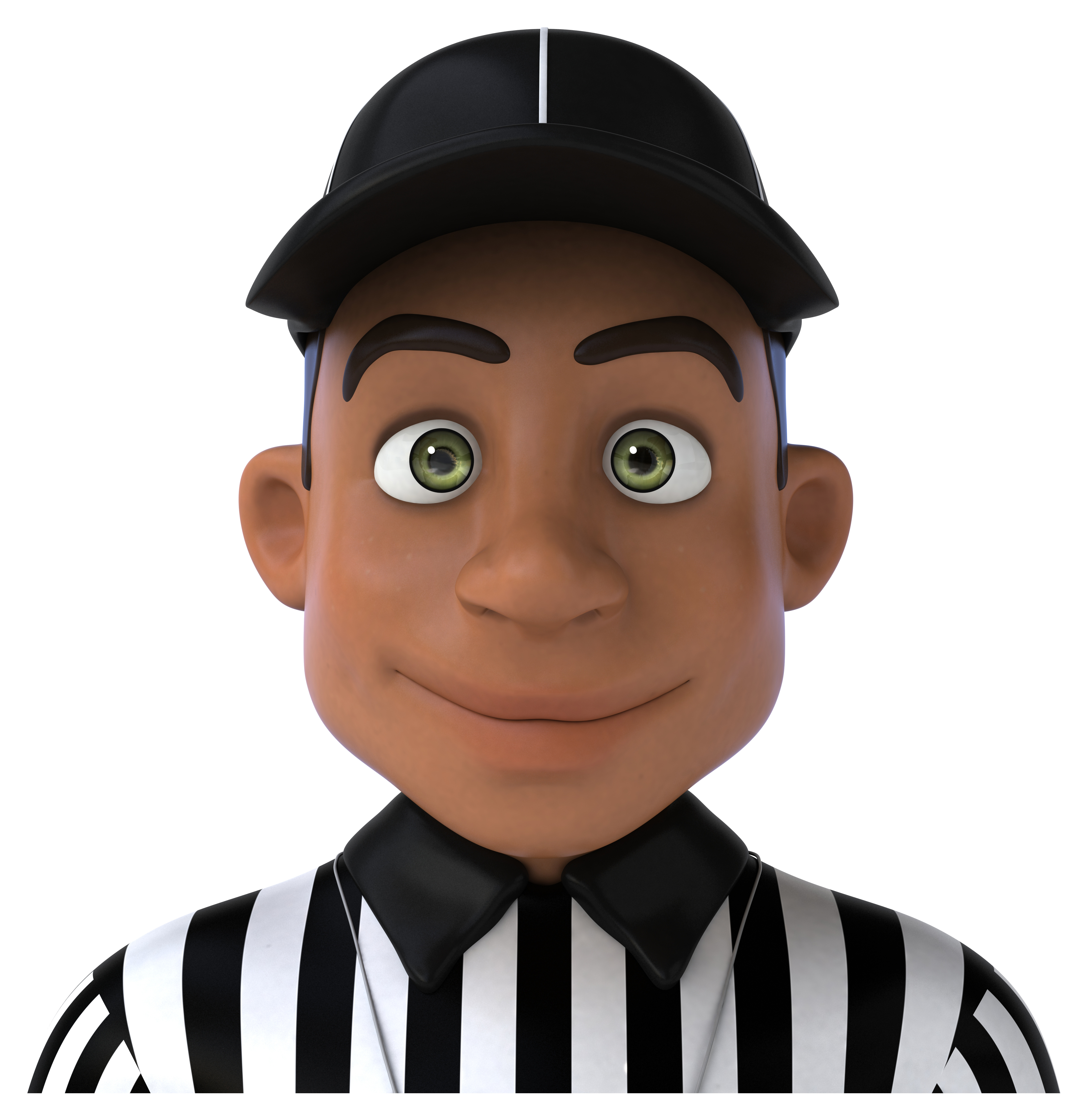 Lisa Thompson's avatar